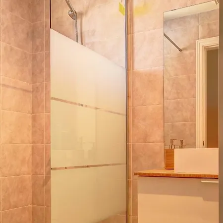 Amanecer Paraiso 코스타카르마