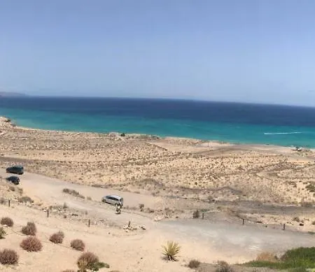 Amanecer Paraiso * 코스타카르마