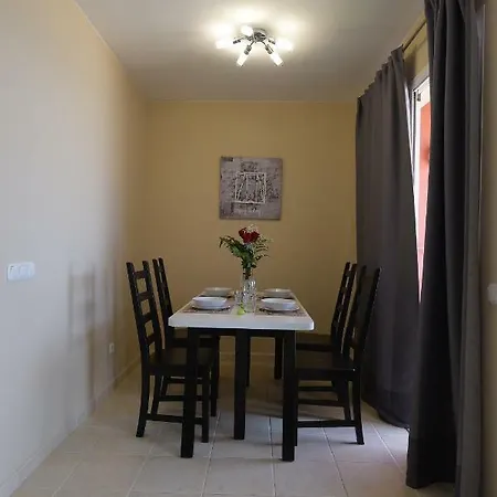 Amanecer Paraiso 코스타카르마