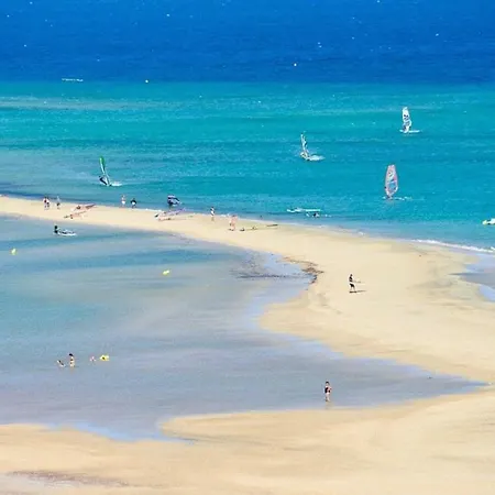 Amanecer Paraiso 코스타카르마