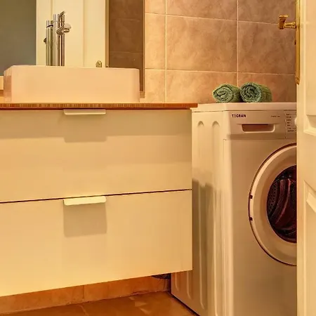 Amanecer Paraiso * Costa Calma