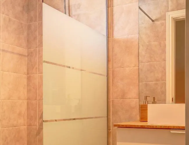 Amanecer Paraiso Costa Calma