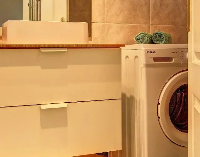 Amanecer Paraiso * Costa Calma